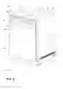 Fig. 04 - Household appliance having antennas