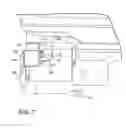 Fig. 07 - Household appliance having antennas
