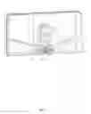 Fig. 04 - DISHWASHER COMPRISING A LIQUID/GEL DOSING UNIT