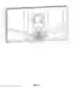 Fig. 06 - DISHWASHER COMPRISING A LIQUID/GEL DOSING UNIT