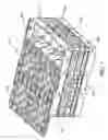 Fig. 02 - INVERTIBLE DISHWASHING RACK AND RELATED METHODS