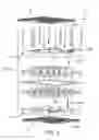 Fig. 06 - INVERTIBLE DISHWASHING RACK AND RELATED METHODS