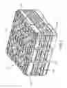 Fig. 07 - INVERTIBLE DISHWASHING RACK AND RELATED METHODS