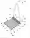 Fig. 02 - FOOTWEAR CLEANER
