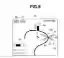 Fig. 09 - Endoscope insertion shape observation apparatus having a controller to drive bending of insertion portion of endoscope