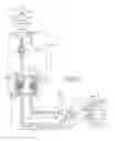 Fig. 01 - Fluid management systems and methods