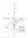 Fig. 02 - Fluid management systems and methods