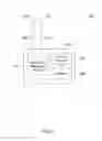 Fig. 05 - Fluid management systems and methods