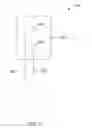 Fig. 06 - Fluid management systems and methods