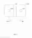 Fig. 08 - Fluid management systems and methods
