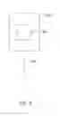 Fig. 10 - Fluid management systems and methods