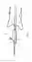 Fig. 04 - MEDICAL DEVICE INTRODUCTION AND IMAGING SYSTEM, AND ASSOCIATED METHOD
