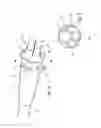 Fig. 05 - MEDICAL DEVICE INTRODUCTION AND IMAGING SYSTEM, AND ASSOCIATED METHOD