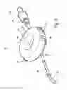 Fig. 06 - MEDICAL DEVICE INTRODUCTION AND IMAGING SYSTEM, AND ASSOCIATED METHOD