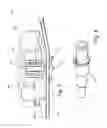 Fig. 07 - MEDICAL DEVICE INTRODUCTION AND IMAGING SYSTEM, AND ASSOCIATED METHOD