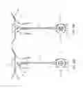 Fig. 09 - MEDICAL DEVICE INTRODUCTION AND IMAGING SYSTEM, AND ASSOCIATED METHOD
