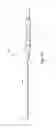 Fig. 10 - MEDICAL DEVICE INTRODUCTION AND IMAGING SYSTEM, AND ASSOCIATED METHOD