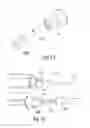 Fig. 22 - MEDICAL DEVICE INTRODUCTION AND IMAGING SYSTEM, AND ASSOCIATED METHOD