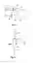 Fig. 23 - MEDICAL DEVICE INTRODUCTION AND IMAGING SYSTEM, AND ASSOCIATED METHOD