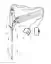 Fig. 24 - MEDICAL DEVICE INTRODUCTION AND IMAGING SYSTEM, AND ASSOCIATED METHOD