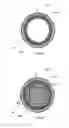 Fig. 25 - MEDICAL DEVICE INTRODUCTION AND IMAGING SYSTEM, AND ASSOCIATED METHOD