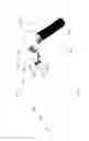 Fig. 26 - MEDICAL DEVICE INTRODUCTION AND IMAGING SYSTEM, AND ASSOCIATED METHOD