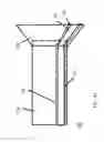 Fig. 33 - MEDICAL DEVICE INTRODUCTION AND IMAGING SYSTEM, AND ASSOCIATED METHOD