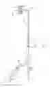 Fig. 02 - Apparatus and method to illuminate and orient guidewire