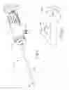 Fig. 05 - Apparatus and method to illuminate and orient guidewire