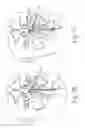 Fig. 07 - Apparatus and method to illuminate and orient guidewire