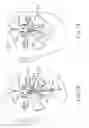 Fig. 08 - Apparatus and method to illuminate and orient guidewire