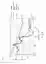 Fig. 10 - Apparatus and method to illuminate and orient guidewire