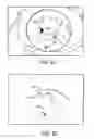 Fig. 09 - Grading corneal fluorescein staining