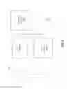 Fig. 06 - Method of identifying and eye disorder of an observer and apparatus for implementing the same