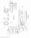 Fig. 07 - Method of identifying and eye disorder of an observer and apparatus for implementing the same