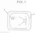 Fig. 08 - Perimeter