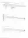 Fig. 03 - Functional vision testing using light field displays