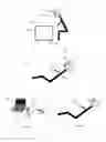 Fig. 06 - Functional vision testing using light field displays