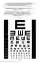 Fig. 02 - Visual acuity test method, apparatus and system