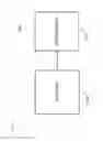 Fig. 12 - Systems and methods of glaucoma diagnosis based on frequency analysis of inner retinal surface profile measured by optical coherence tomography