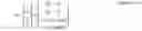 Fig. 02 - Ophthalmic apparatus, information processing method, and storage medium