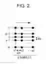 Fig. 03 - Ophthalmic apparatus, information processing method, and storage medium
