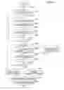 Fig. 05 - Ophthalmic apparatus, information processing method, and storage medium