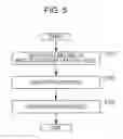 Fig. 06 - Ophthalmic apparatus, information processing method, and storage medium