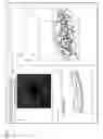 Fig. 08 - Ophthalmic apparatus, information processing method, and storage medium