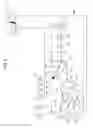 Fig. 09 - Ophthalmic apparatus, information processing method, and storage medium
