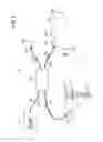 Fig. 09 - Fundus imaging apparatus
