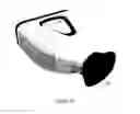 Fig. 06 - Devices and methods for collecting images by wavefront sensing and corneal topography