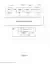 Fig. 08 - Devices and methods for collecting images by wavefront sensing and corneal topography