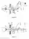 Fig. 03 - Devices and Methods for Wavefront Sensing and Corneal Topography